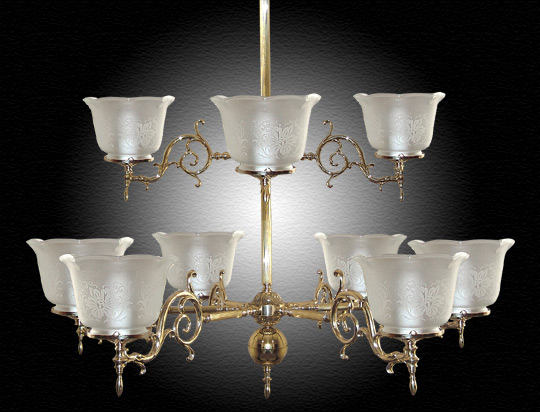 custom wall sconce ns1, walll ight, bathroom, bath, vanity, mirror, hall, hallway, US Capitol