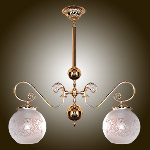 custom wall sconce ns1, walll ight, bathroom, bath, vanity, mirror, hall, hallway, US Capitol