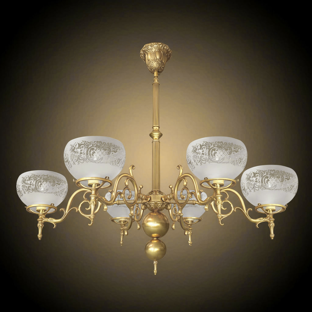 custom wall sconce ns1, walll ight, bathroom, bath, vanity, mirror, hall, hallway, US Capitol